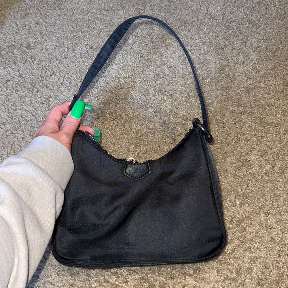 Fashion bag